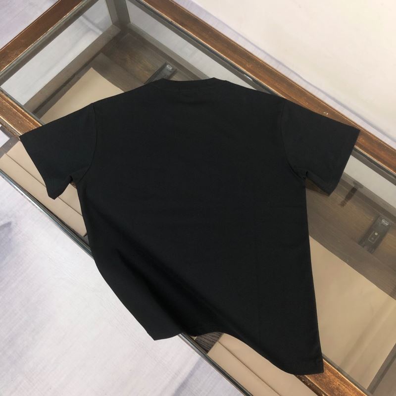 Prada T-Shirts